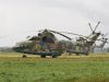 mi 26 russos